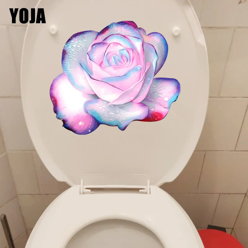 YOJA 23,5 см × 20,4 см портрет мечтательной-розового цвета с цветочным узором модные декоративные настенные украшения T1-2661
YOJA 23,5 см × 20,4 см портрет мечтательной-розового цвета с цветочным узором модные декоративные настенные украшения T1-2661