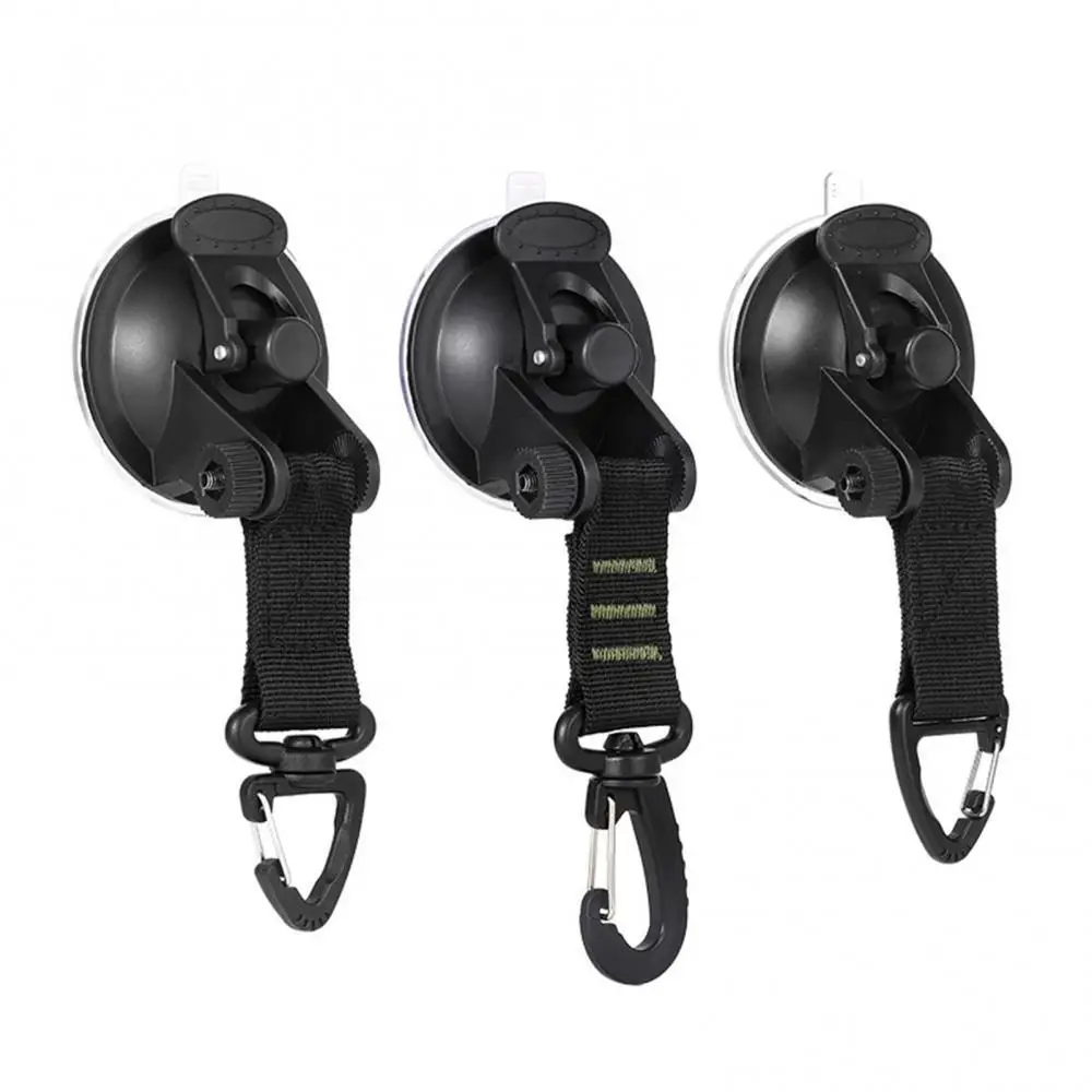 Портативная Поворотная на 360 градусов присоска крючок для кемпинга альпинизма тент обвязка
Портативная Поворотная на 360 градусов присоска крючок для кемпинга альпинизма тент обвязка