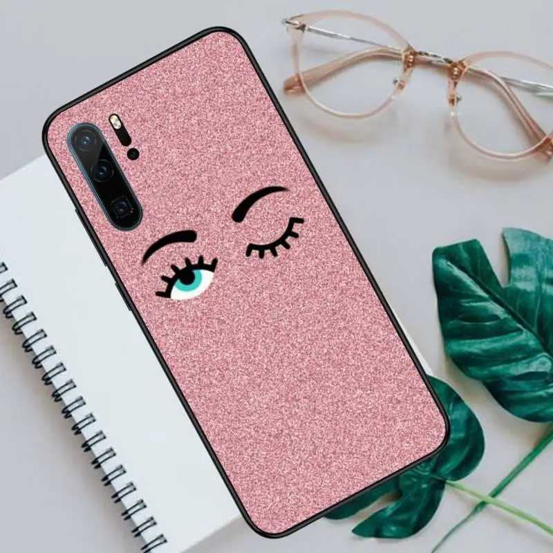 big eye eyelashes Phone Cases For Huawei P40 P20 P30 lite Pro P Smart 2019 Mate 40 20 10 Lite Pro Nova 5t
big eye eyelashes Phone Cases For Huawei P40 P20 P30 lite Pro P Smart 2019 Mate 40 20 10 Lite Pro Nova 5t