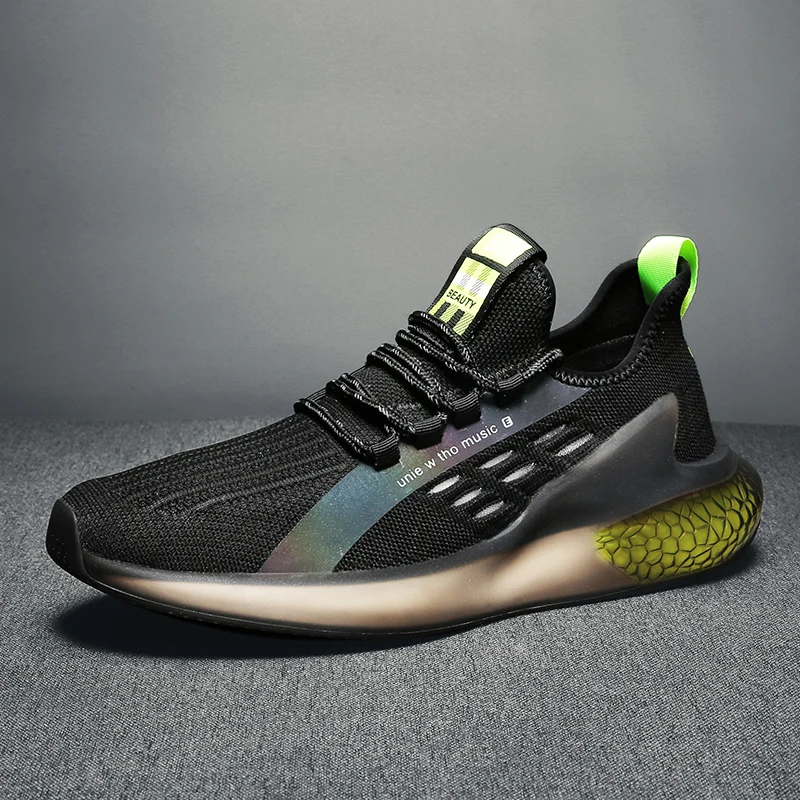 men shoes Sneakers Male tenis Luxury shoes Mens casual Shoes Trainer Race off white Shoes fashion loafers running Shoes for men
men shoes Sneakers Male tenis Luxury shoes Mens casual Shoes Trainer Race off white Shoes fashion loafers running Shoes for men