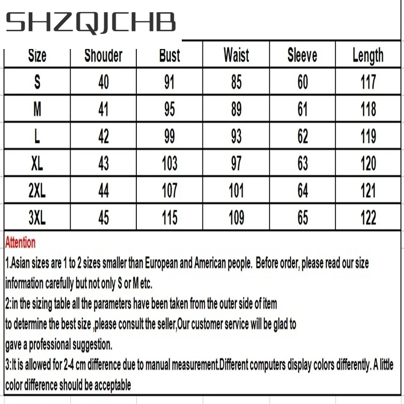 JCGB 2021 Winter Down Coat Women X-Long Down Jacket Female Long Outwear Hooded Clothes Ladies Clothing Thick Warm Parka LWL1018
JCGB 2021 Winter Down Coat Women X-Long Down Jacket Female Long Outwear Hooded Clothes Ladies Clothing Thick Warm Parka LWL1018