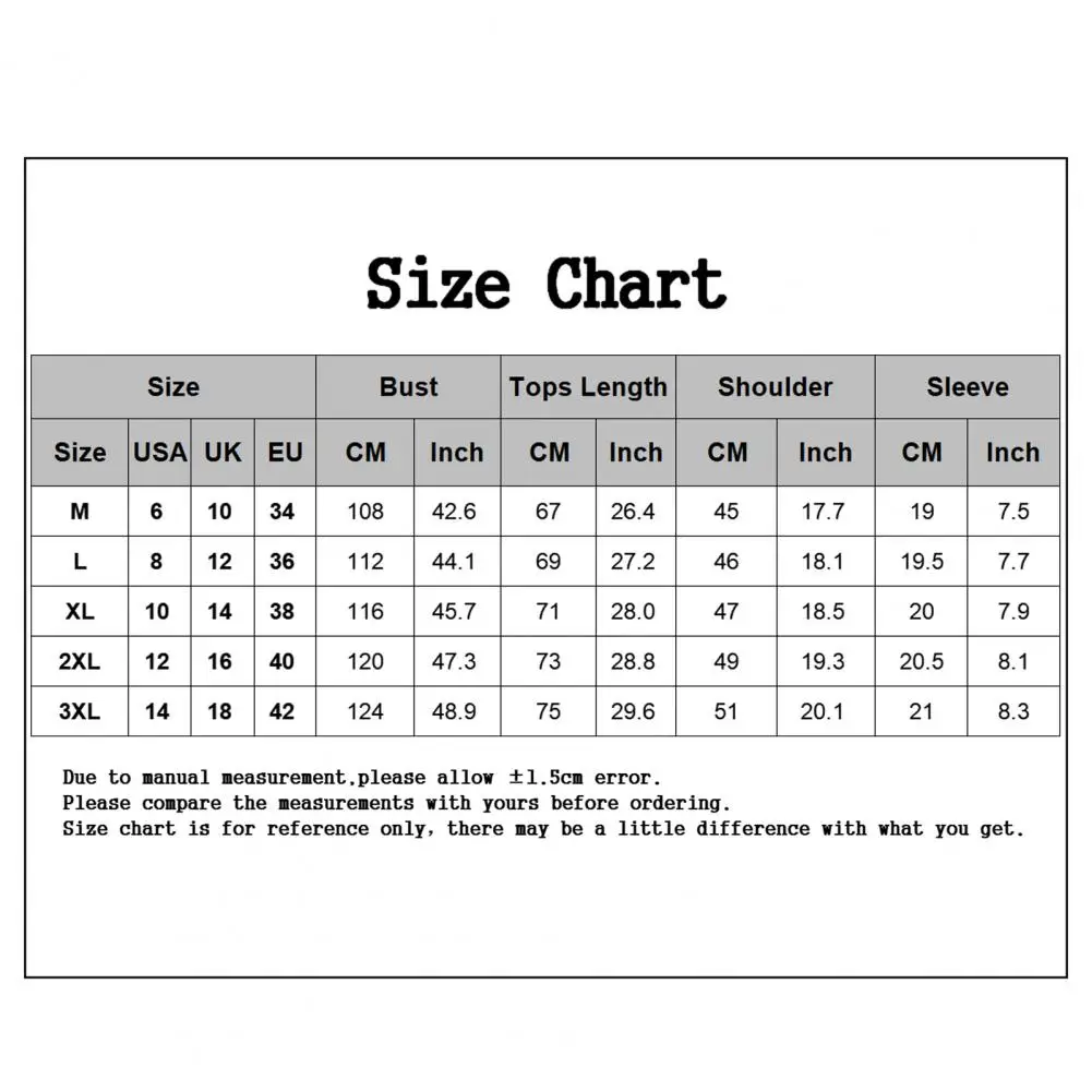 shirt for men fashion Summer Ethnic Style Print Short Sleeve Turndown Collar Button Men T-shirt Hawaiian Shirt Blue xxxl
shirt for men fashion Summer Ethnic Style Print Short Sleeve Turndown Collar Button Men T-shirt Hawaiian Shirt Blue xxxl