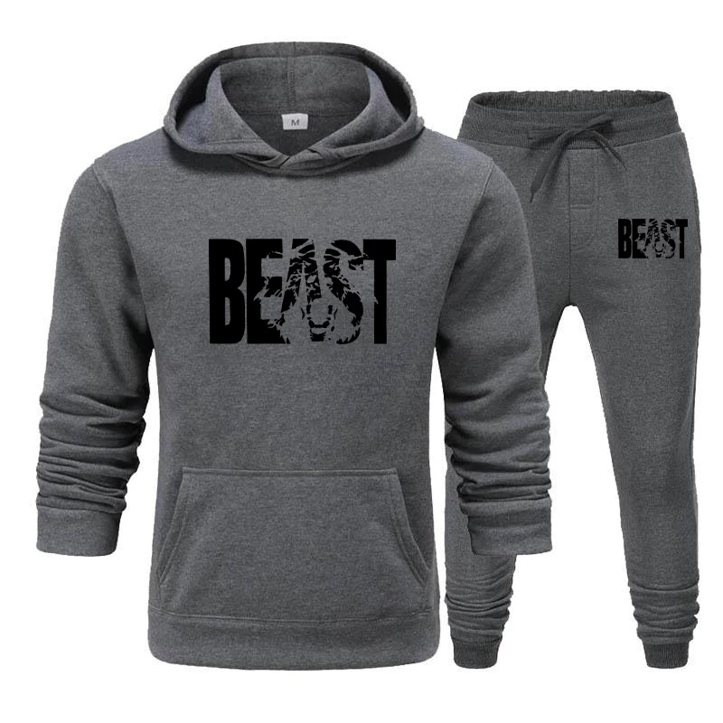2 Pieces Sets Tracksuit Men Rapper Juice Hooded Sweatshirt pants Pullover Hoodie Sportwear Sweat Suit Casual Sportsuits
2 Pieces Sets Tracksuit Men Rapper Juice Hooded Sweatshirt pants Pullover Hoodie Sportwear Sweat Suit Casual Sportsuits