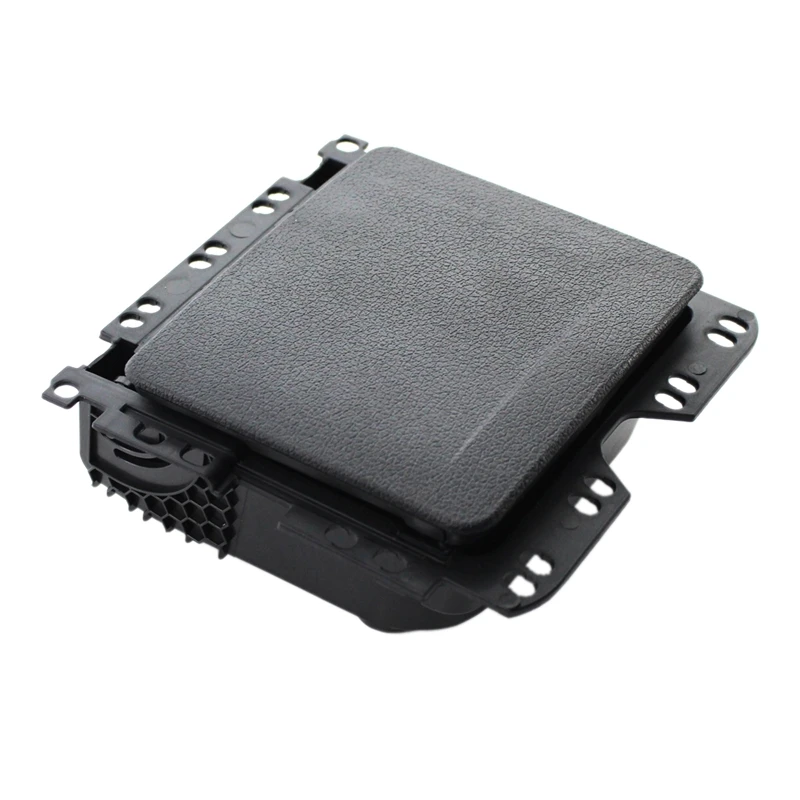 Подставка под чашку для гольфа PLUS, SHARAN, TIGUAN 2008-2016, 7N0862533, 82 в, центральная консоль, задний подлокотник
Подставка под чашку для гольфа PLUS, SHARAN, TIGUAN 2008-2016, 7N0862533, 82 в, центральная консоль, задний подлокотник