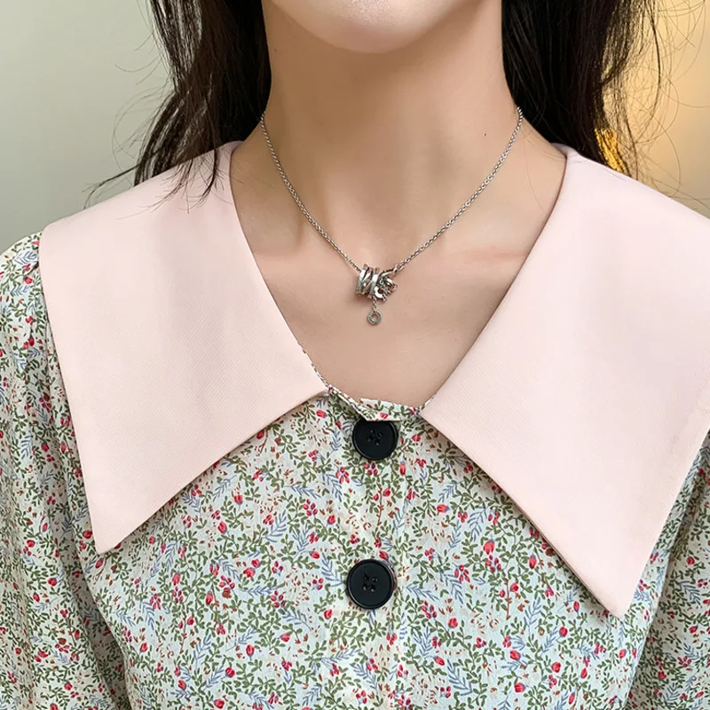 Floral Vintage Long Dress V Neck Slim Printed Women's Dresses Single Button Peter Pan Collar Casual Female Robe Summer Vestidos
Floral Vintage Long Dress V Neck Slim Printed Women's Dresses Single Button Peter Pan Collar Casual Female Robe Summer Vestidos