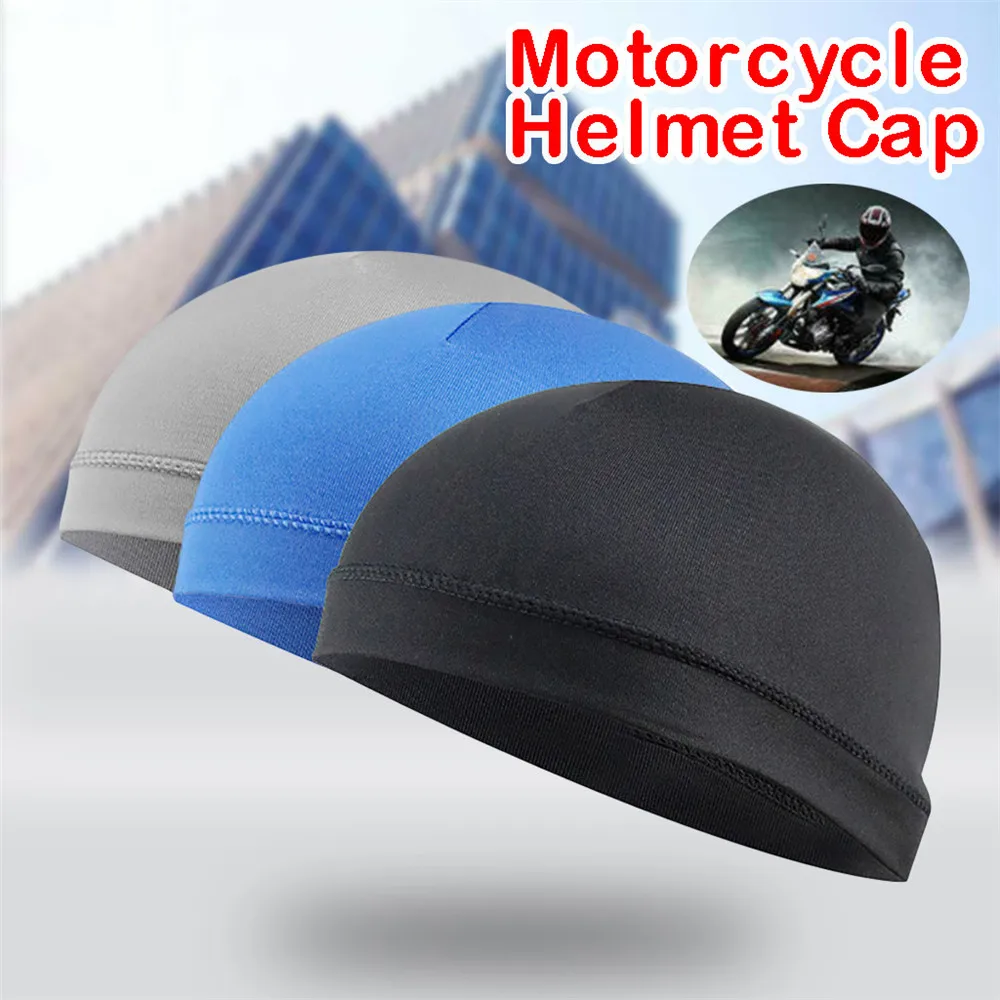 Sports soft hat, hooded cap, helmet liner, moisture wicking, cooling, sun protection, camping and hiking supplies w
Sports soft hat, hooded cap, helmet liner, moisture wicking, cooling, sun protection, camping and hiking supplies w