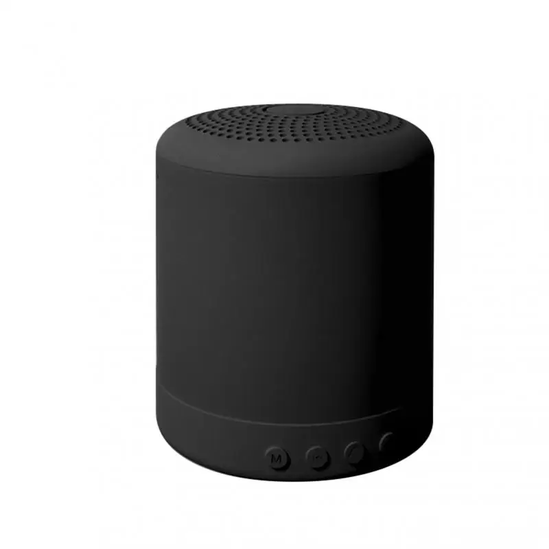 Bluetooth-колонка, мини портативное FM-радио, умный динамик, USB, бас, стерео музыкальный плеер, сабвуфер, звуковая коробка для ПК, телефона
Bluetooth-колонка, мини портативное FM-радио, умный динамик, USB, бас, стерео музыкальный плеер, сабвуфер, звуковая коробка для ПК, телефона