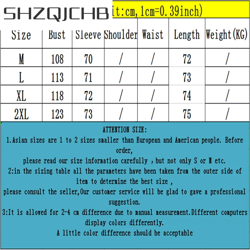 SHZQ , , 2021 , , , Casaco Feminino Hiver 819
SHZQ , , 2021 , , , Casaco Feminino Hiver 819