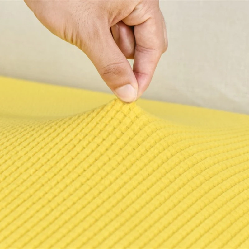 2021Sofa Covers For Living Room Sofa Seat Cushion Cover Chair Cover Furniture Protector Polar Fleece Stretch Washable Removable
2021Sofa Covers For Living Room Sofa Seat Cushion Cover Chair Cover Furniture Protector Polar Fleece Stretch Washable Removable