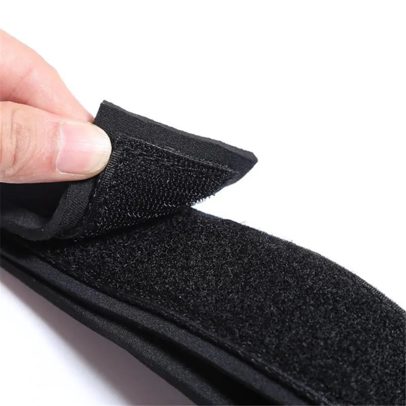 Adjustable Swim Training Resistance Elastic Belt Swimming Exerciser Durable Leash Mesh Pocket Safety Traction Rope Swimming Pool
Adjustable Swim Training Resistance Elastic Belt Swimming Exerciser Durable Leash Mesh Pocket Safety Traction Rope Swimming Pool