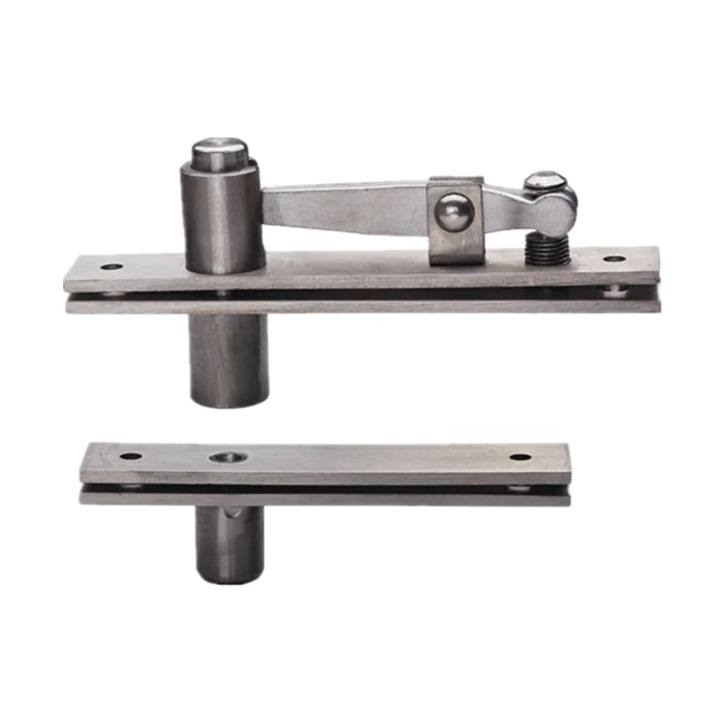 Concealed Hinge Heaven and Earth Invisible Door Axis of Up and Down the Heavens and the Rotation
Concealed Hinge Heaven and Earth Invisible Door Axis of Up and Down the Heavens and the Rotation
