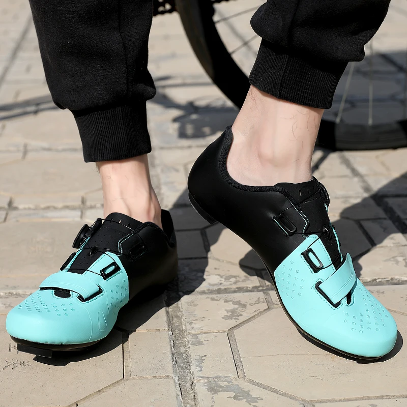 Flat cycling shoes Road men speed bicycle shoes outdoor sports racing shoes woman mtb cycling mountain tennis spd boots
Flat cycling shoes Road men speed bicycle shoes outdoor sports racing shoes woman mtb cycling mountain tennis spd boots