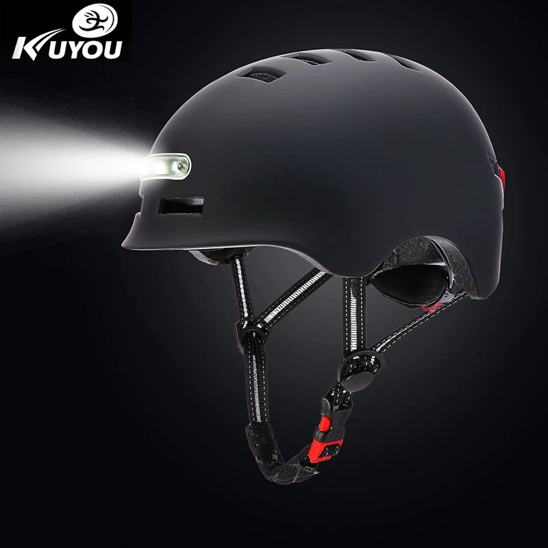 Men Women Cycling Helmet LED Ultralight Bike Helmets Integrally Mountain Road Bicycle Helmets MTB Safety Cap
Men Women Cycling Helmet LED Ultralight Bike Helmets Integrally Mountain Road Bicycle Helmets MTB Safety Cap