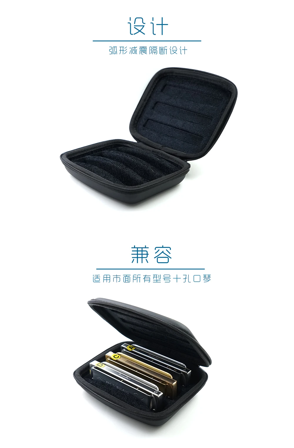 Random 3 Pieces Professional Children Harmonica Musical Instrument Mouth Piece Harmonica Small Blues Mondharmonica Entertainment 
Random 3 Pieces Professional Children Harmonica Musical Instrument Mouth Piece Harmonica Small Blues Mondharmonica Entertainment