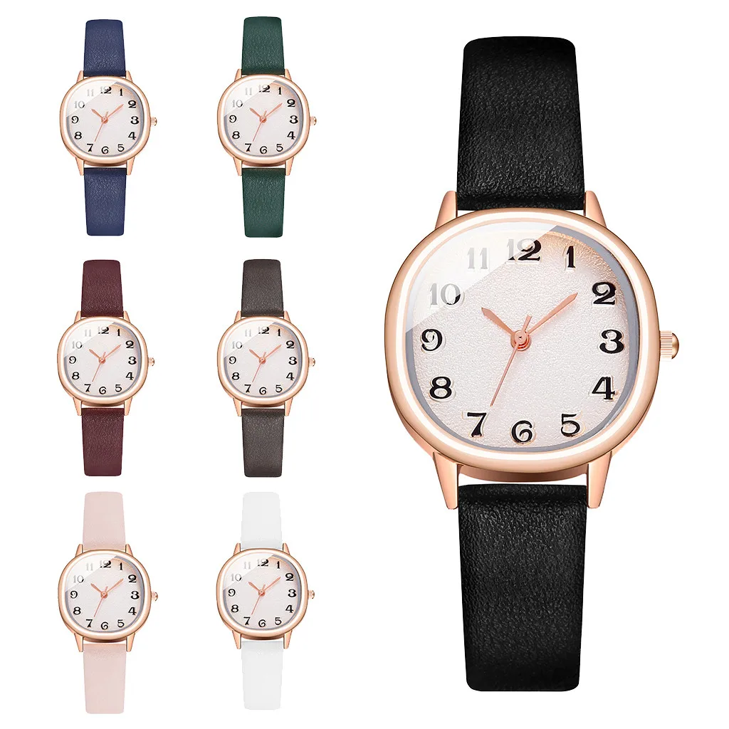 Stylish Exquisite Minimalist Digital Star Belt Lady Bracelet for Women's Watch Fashion Alloy Clock Quartz Watch Gift
Stylish Exquisite Minimalist Digital Star Belt Lady Bracelet for Women's Watch Fashion Alloy Clock Quartz Watch Gift