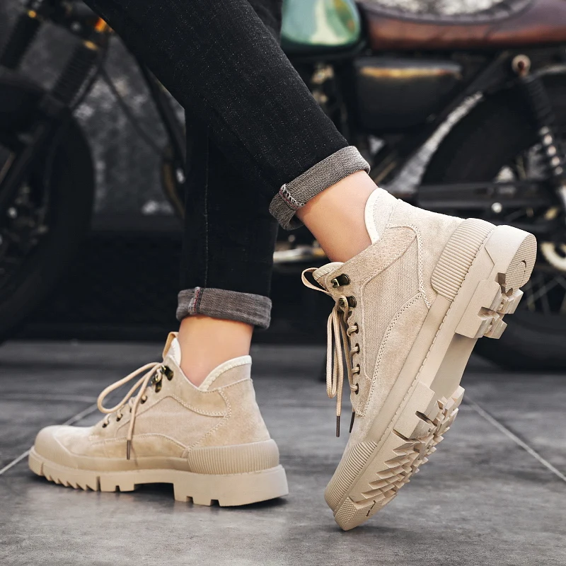 Men Casual Shoes 2020 Fashion Men Casual Shoes Sneaker Hightop Man Boots Men's Running Sneakers Shoe Leisure High Top For
Men Casual Shoes 2020 Fashion Men Casual Shoes Sneaker Hightop Man Boots Men's Running Sneakers Shoe Leisure High Top For