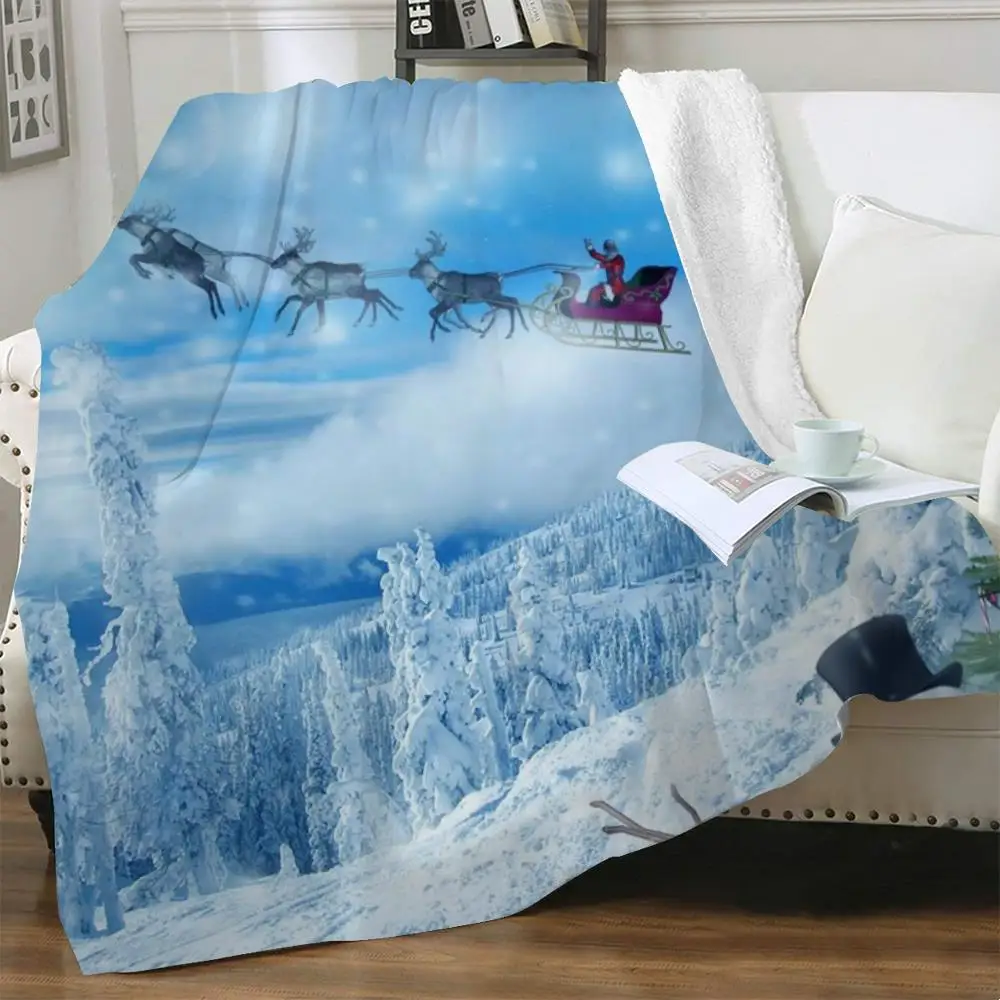 NKNK Brank рождественское одеяло s олень тонкое одеяло Снеговик покрывало для кровати Забавный 3D принт шерпа одеяло новый высококачественный уз...
NKNK Brank рождественское одеяло s олень тонкое одеяло Снеговик покрывало для кровати Забавный 3D принт шерпа одеяло новый высококачественный уз...
