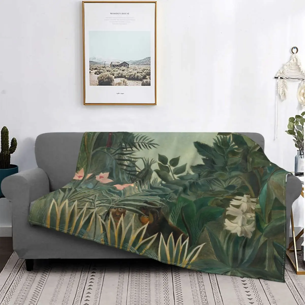 Manta de la selva ecuработает, colcha de cama a cuadros, manta de lana de 90, colcha de verano
Manta de la selva ecuработает, colcha de cama a cuadros, manta de lana de 90, colcha de verano