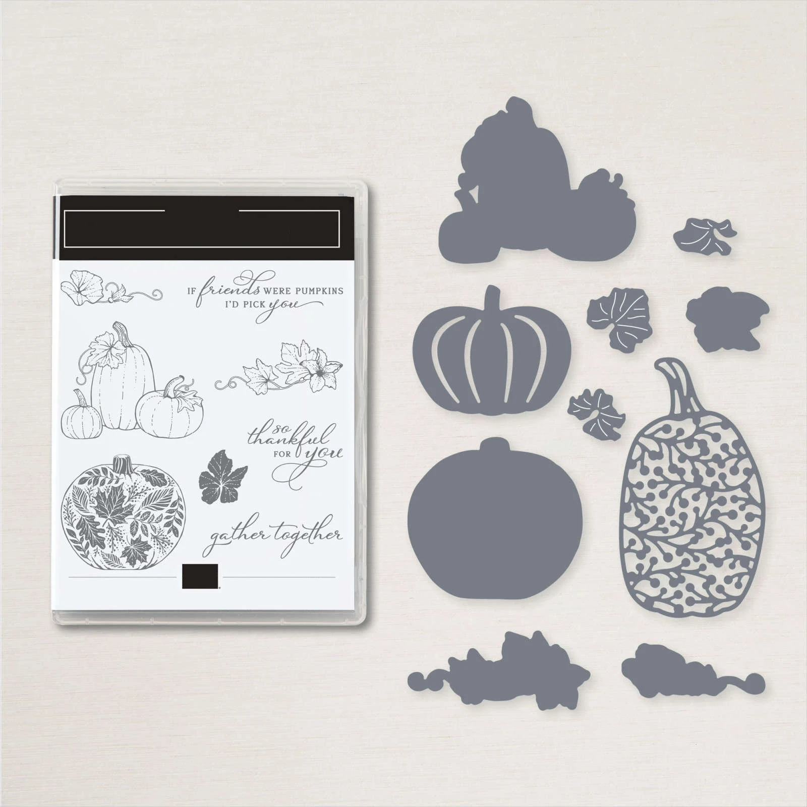 PRETTY PUMPKINS Metal Cutting Dies Silicone Stamps Stencil for Scrapbooking Album Decoration Craft for DIY Greeting Card Making
PRETTY PUMPKINS Metal Cutting Dies Silicone Stamps Stencil for Scrapbooking Album Decoration Craft for DIY Greeting Card Making