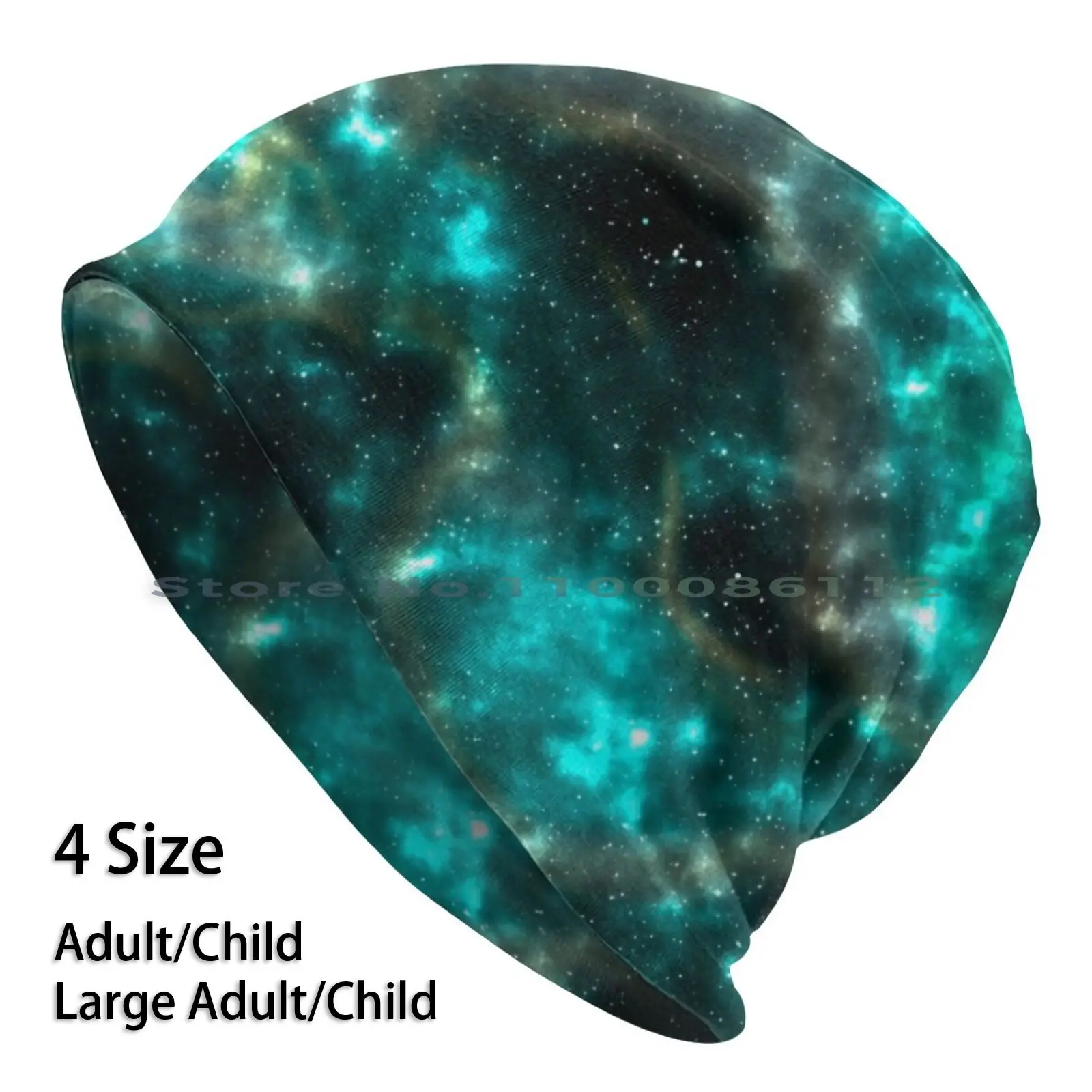 The Turquoise Space Beanies Knit Hat Space Cosmos Universe Turquoise Galaxy Stars Brimless Knitted Hat Skullcap Gift Casual
The Turquoise Space Beanies Knit Hat Space Cosmos Universe Turquoise Galaxy Stars Brimless Knitted Hat Skullcap Gift Casual