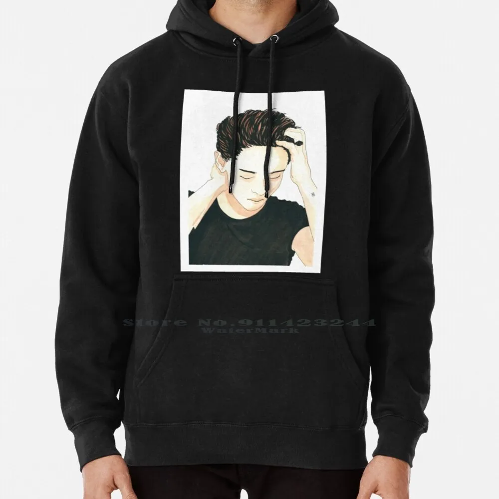 Kristen Stewart Watercolor Hoodie Sweater 6xl Cotton Kristen Stewart Aquarelle Artofsen Women Teenage Big Size Pullover Sweater
Kristen Stewart Watercolor Hoodie Sweater 6xl Cotton Kristen Stewart Aquarelle Artofsen Women Teenage Big Size Pullover Sweater