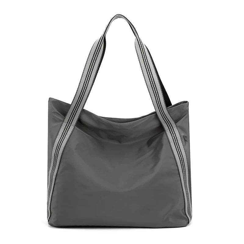 New Hand Bag Women's Top-Handle Bags High Quality Female Shoulder bags Handbags Canvas Ladies Tote Shopping Bag Bolsa Feminina
New Hand Bag Women's Top-Handle Bags High Quality Female Shoulder bags Handbags Canvas Ladies Tote Shopping Bag Bolsa Feminina