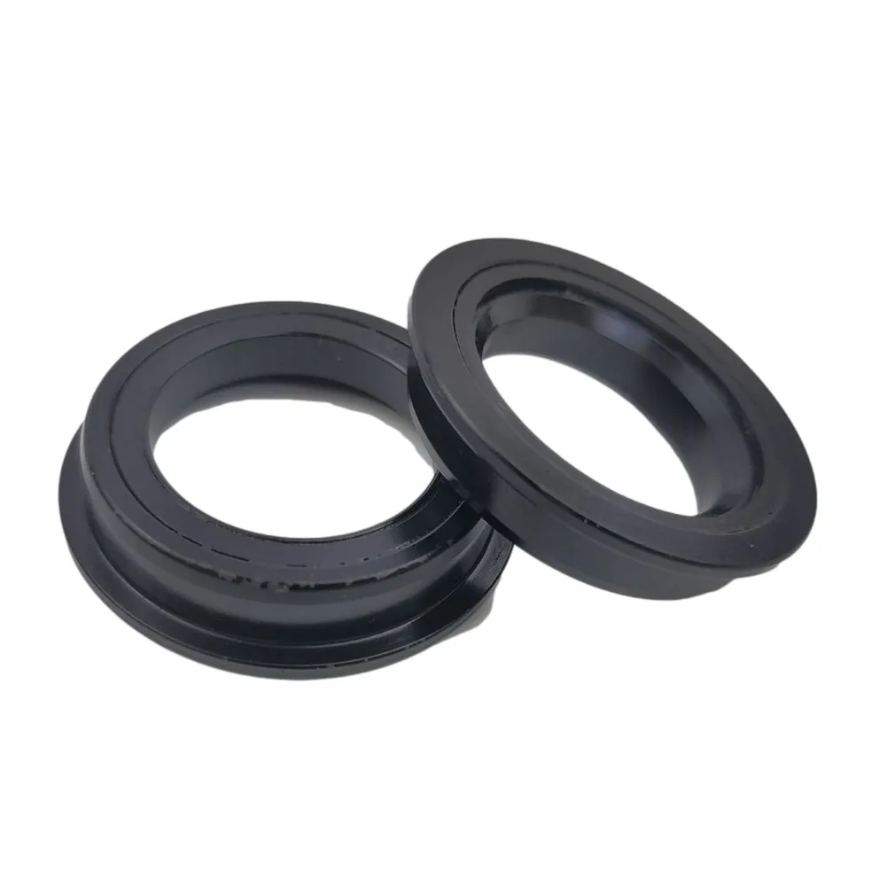 1 Pair Electric Scooter Steering Headset Aluminum Alloy Replacement For Ninebot MAX G30 Turn Accessories
1 Pair Electric Scooter Steering Headset Aluminum Alloy Replacement For Ninebot MAX G30 Turn Accessories
