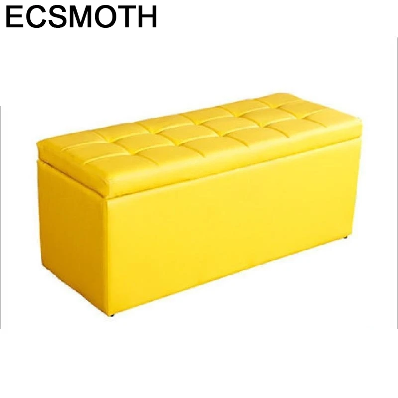 Dla Dzieci Plegable Vintage Furniture Ladder Puf Asiento Escalera Clothing Store Change Shoes Taburete Pouf Poef Foot Stool
Dla Dzieci Plegable Vintage Furniture Ladder Puf Asiento Escalera Clothing Store Change Shoes Taburete Pouf Poef Foot Stool