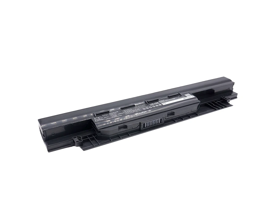 Аккумулятор cameron sino для Asus 450,450C,450CD,450V,450VB,E451,E451L,E451LA,E451LD,E551,E551J,E551JA,E551JD,E551JF
Аккумулятор cameron sino для Asus 450,450C,450CD,450V,450VB,E451,E451L,E451LA,E451LD,E551,E551J,E551JA,E551JD,E551JF