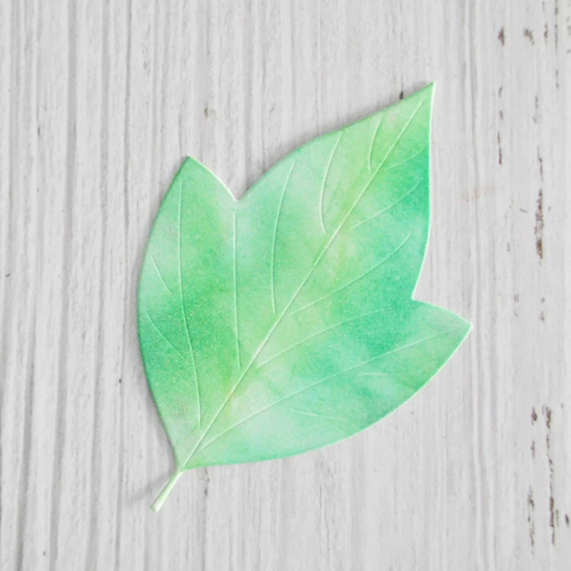 Happymems Spring Leaf Punch-Stencil Cutting Dies Decoration Srapbooking Card Making Embossing Blade Die Cut New 2019 DIY Crafts
Happymems Spring Leaf Punch-Stencil Cutting Dies Decoration Srapbooking Card Making Embossing Blade Die Cut New 2019 DIY Crafts