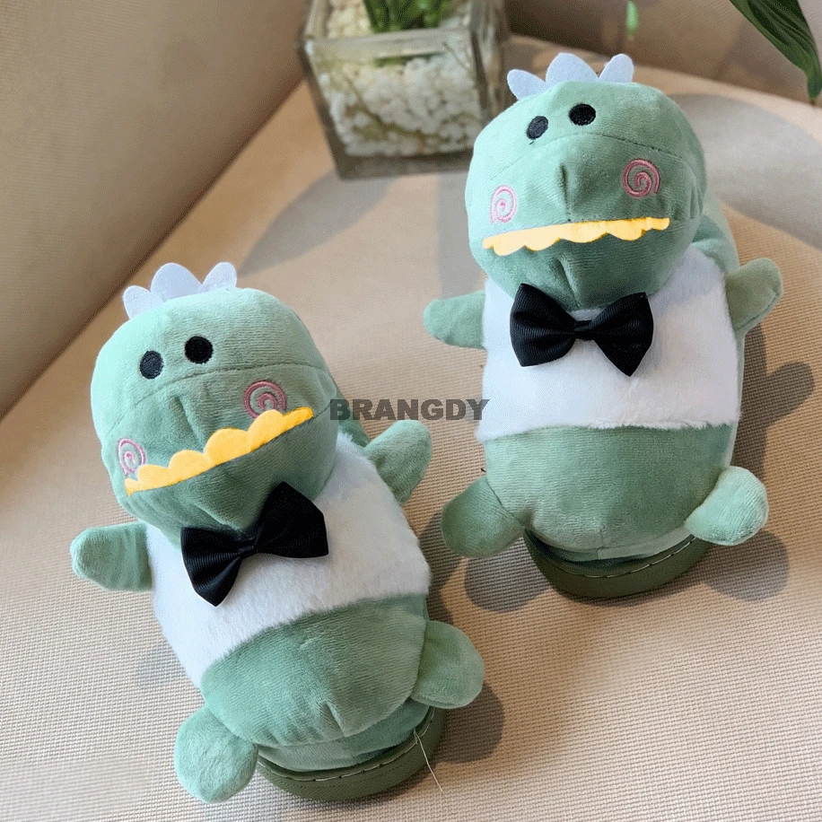 New Warm Home Winter Women Slippers Indoor Fur Warm Cotton Shoes Cute Cartoon Rabbit and Radish Bedroom Woman/Men Furry Slides
New Warm Home Winter Women Slippers Indoor Fur Warm Cotton Shoes Cute Cartoon Rabbit and Radish Bedroom Woman/Men Furry Slides