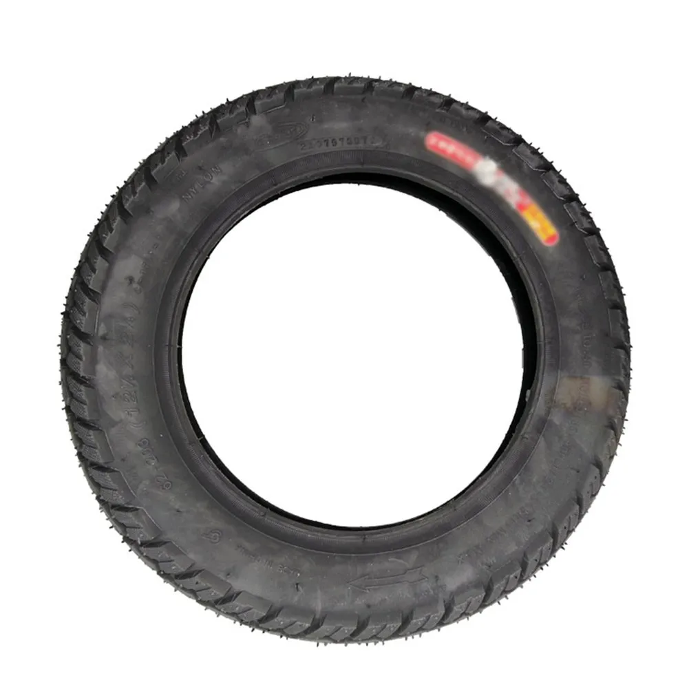 12 1/2x2 1/4 Tires Electric Scooter Pneumatic Tires 12-inch Inner Tube Bike You Wear-resistant Thicker Tires Scooter Accessories
12 1/2x2 1/4 Tires Electric Scooter Pneumatic Tires 12-inch Inner Tube Bike You Wear-resistant Thicker Tires Scooter Accessories