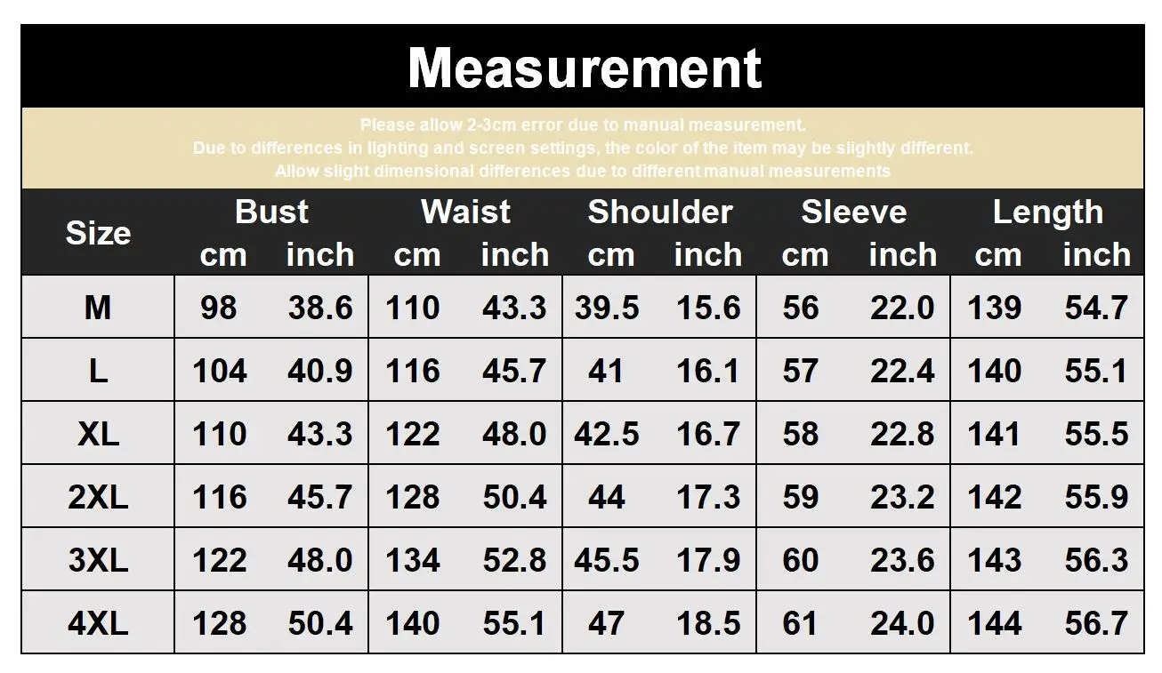 Donsignet Muslim Dress Muslim Fashion Black Embroidery Round Neck Long-sleeved Multi-layer Long Dress Arab Robe Abaya Turkey
Donsignet Muslim Dress Muslim Fashion Black Embroidery Round Neck Long-sleeved Multi-layer Long Dress Arab Robe Abaya Turkey
