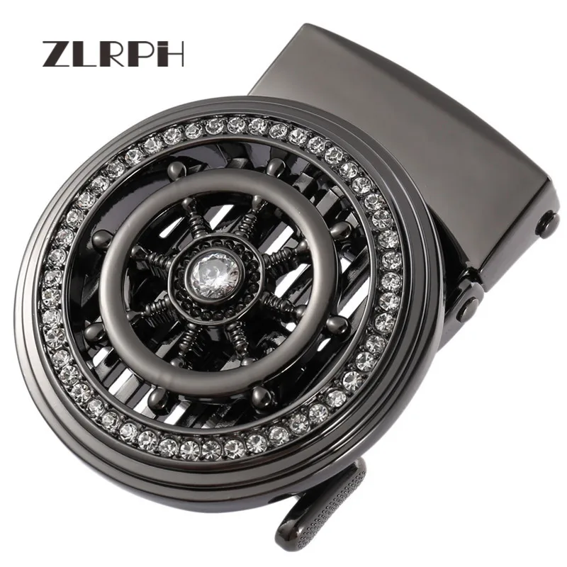 ZLRPH famous brand fashion design popular luxury men's belt buckle alloy automatic buckle luck
ZLRPH famous brand fashion design popular luxury men's belt buckle alloy automatic buckle luck
