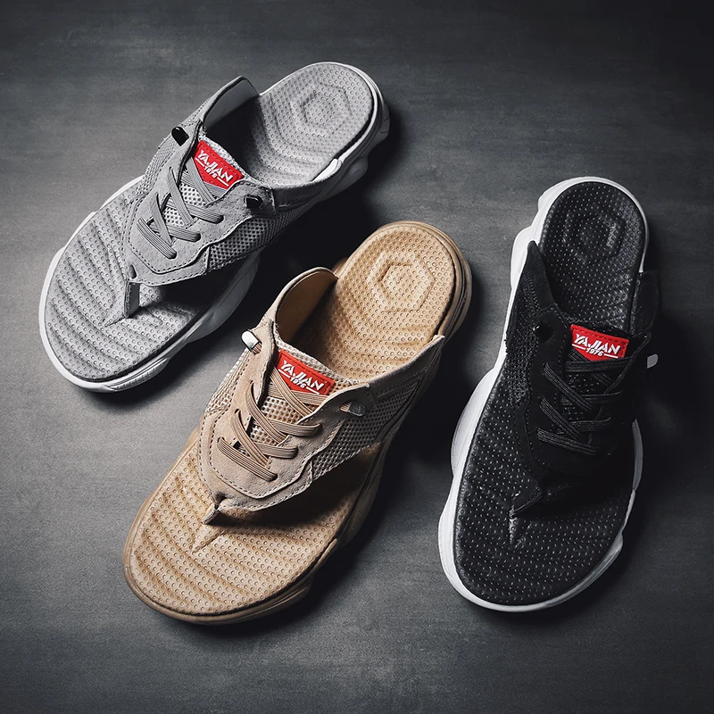 Sandles For Men Plage Sandales Sandals For Men Beach Shoes Rubber Gladiator Male Sandal Mountain Sock Mens Summer Handmade
Sandles For Men Plage Sandales Sandals For Men Beach Shoes Rubber Gladiator Male Sandal Mountain Sock Mens Summer Handmade