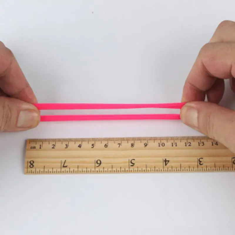Hair Band Rubber Bands Elastic Cute Hairband Girl Hair Rope Hair Accessories Kids 66pcs Box Candy
Hair Band Rubber Bands Elastic Cute Hairband Girl Hair Rope Hair Accessories Kids 66pcs Box Candy
