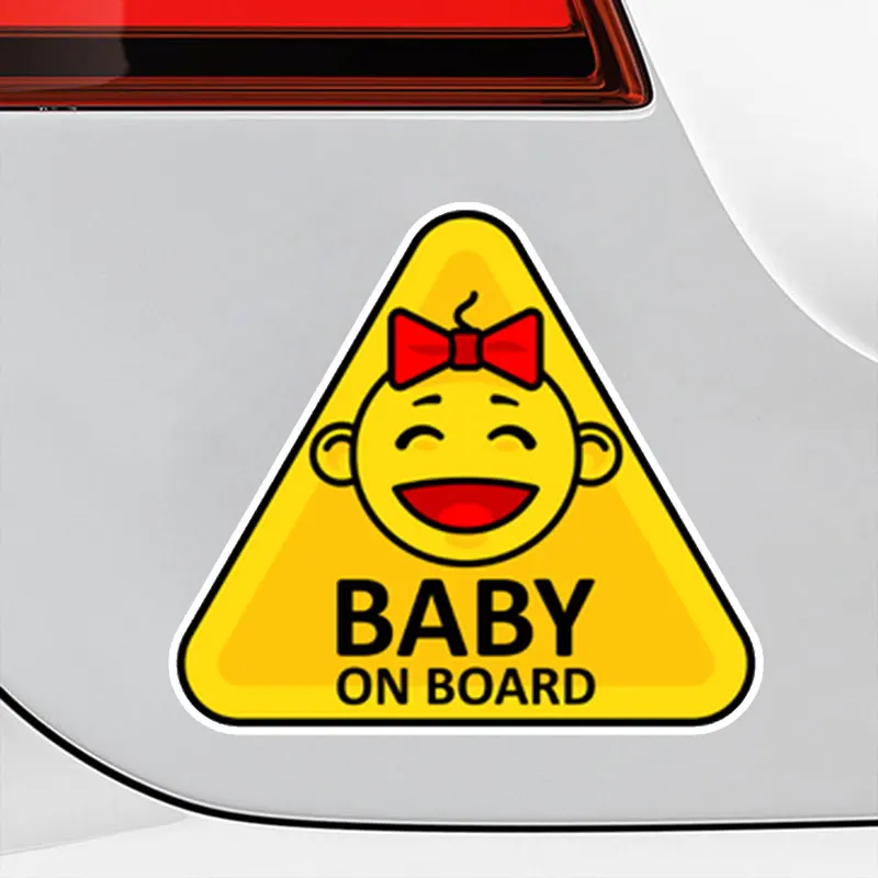 15cmx15cm Customized on the cute stroller Vinyl Car stickers Decals Motorcycle Accessories Car-Window Decorative Goods PVC
15cmx15cm Customized on the cute stroller Vinyl Car stickers Decals Motorcycle Accessories Car-Window Decorative Goods PVC