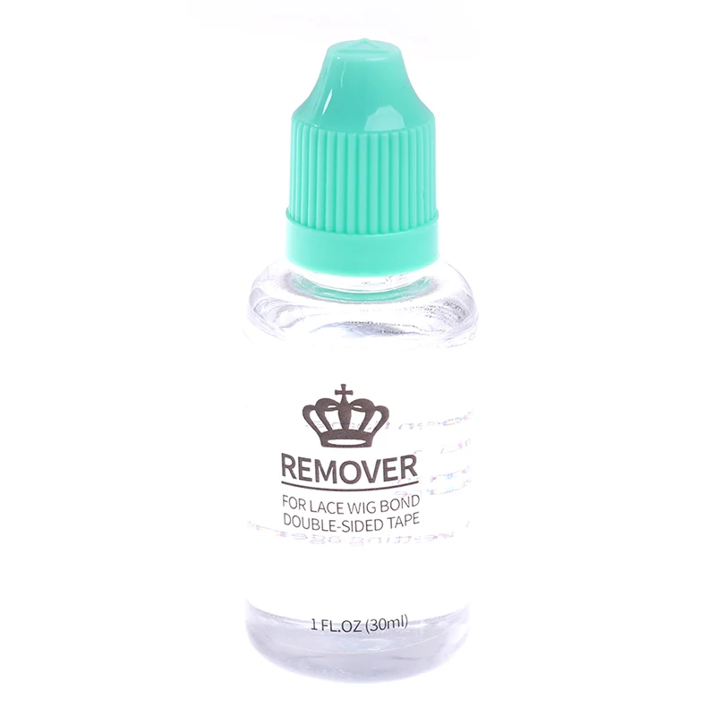 30ml/Bottle Glue Remover Adhesive Remover For Skin Tape Hair PU Skin Weft Lace Wig Glue Toupee Tape Hair Extensions
30ml/Bottle Glue Remover Adhesive Remover For Skin Tape Hair PU Skin Weft Lace Wig Glue Toupee Tape Hair Extensions