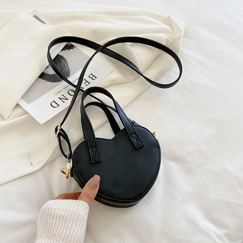 Женская сумка, сумки на плечо 2021, маленькие Сумки из искусственной кожи, сумки через плечо для женщин, известный бренд, Весенняя женская сумк... 
Женская сумка, сумки на плечо 2021, маленькие Сумки из искусственной кожи, сумки через плечо для женщин, известный бренд, Весенняя женская сумк...