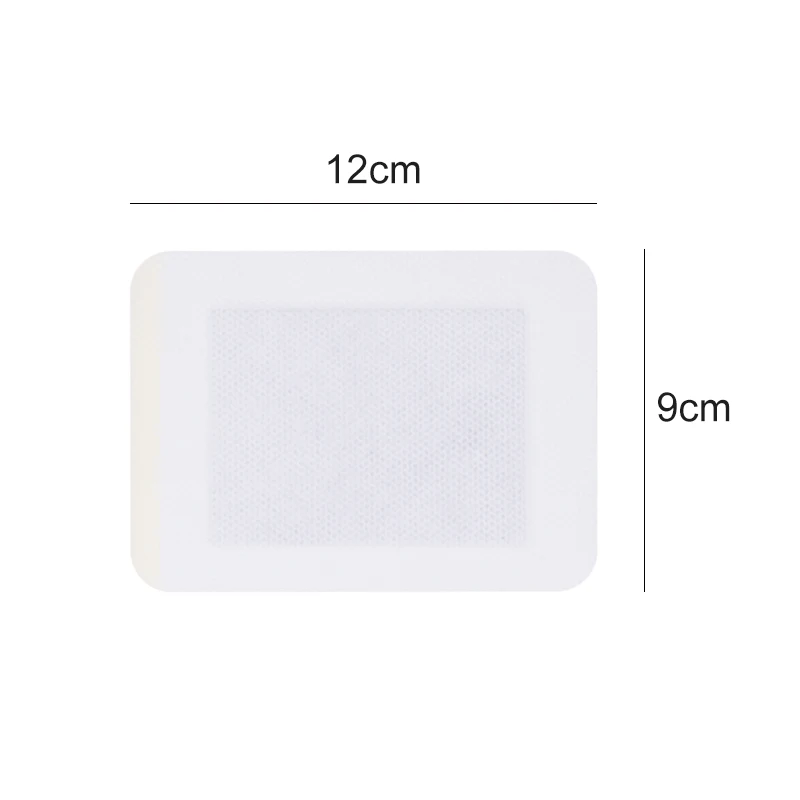 10/15/30pcs Prostatic Navel Plaster Prostatitis Prostate Treatment Patches Medical Urological Urology patch Man Health Care
10/15/30pcs Prostatic Navel Plaster Prostatitis Prostate Treatment Patches Medical Urological Urology patch Man Health Care