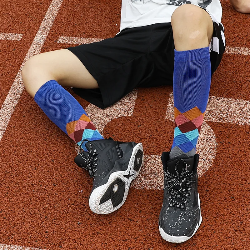 5 Pairs 20-30 MmHg Compression Socks Firm Pressure Circulation Quality High Orthopedic Support Stockings Hose Sport Socks 
5 Pairs 20-30 MmHg Compression Socks Firm Pressure Circulation Quality High Orthopedic Support Stockings Hose Sport Socks