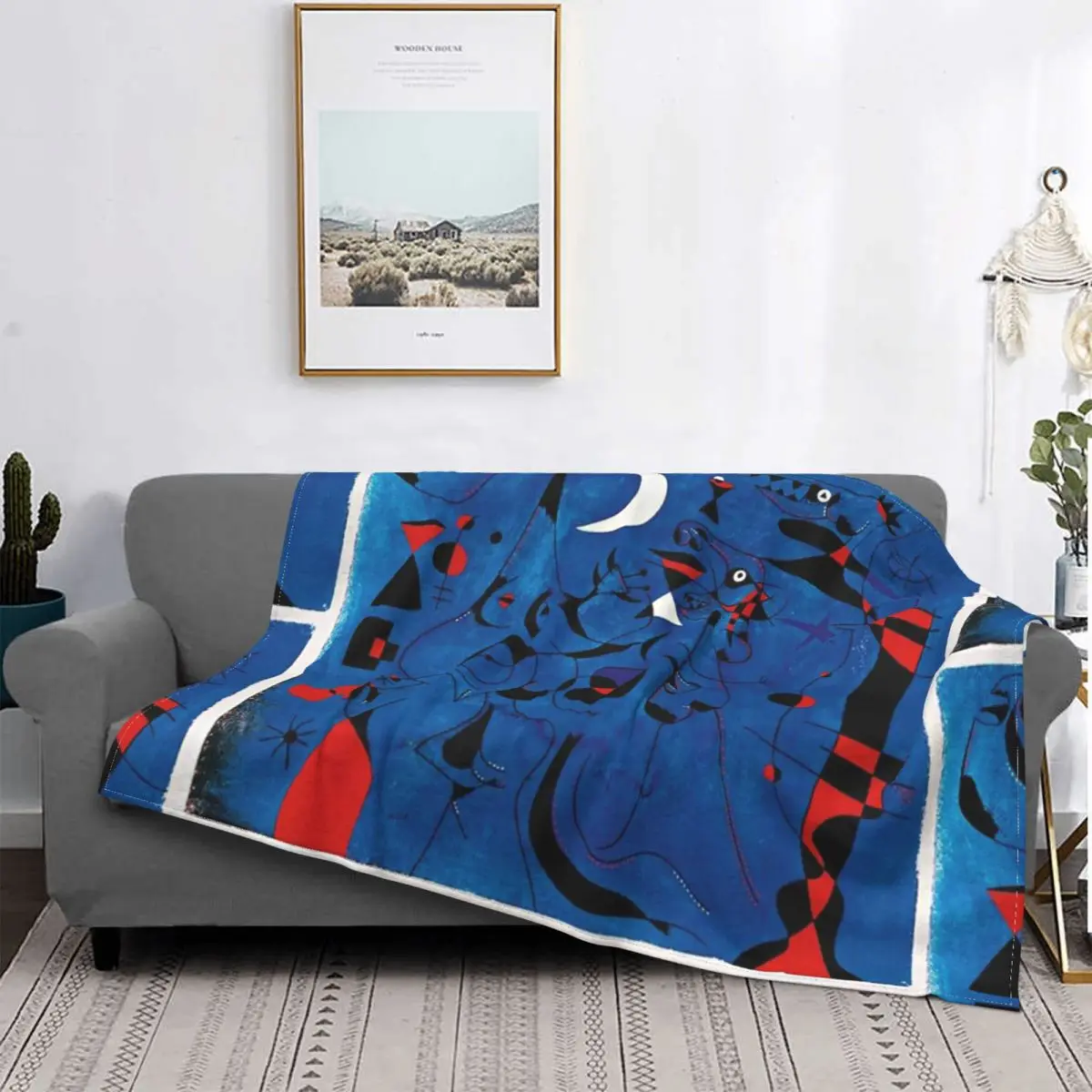 Manta de pintura de Jon мир, cubrecama, edredones a cuadros, toalla de playa, manta double, manta pickick 
Manta de pintura de Jon мир, cubrecama, edredones a cuadros, toalla de playa, manta double, manta pickick