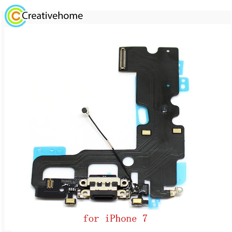 Spare part for iPhone,Charging Port Board Cable for iPhone 7 for iPhone 7 plus for iPhone 8
Spare part for iPhone,Charging Port Board Cable for iPhone 7 for iPhone 7 plus for iPhone 8