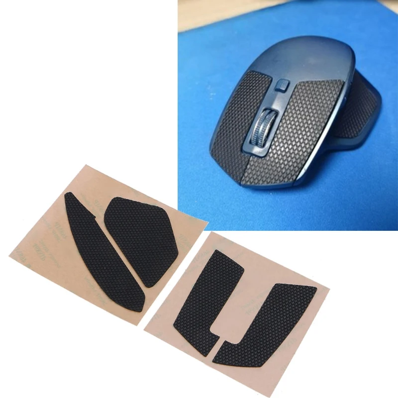 Нескользящие ролики logitech- Master 1/2S, самоклеящиеся Нескользящие ролики с нескользящей поверхностью, 2022
Нескользящие ролики logitech- Master 1/2S, самоклеящиеся Нескользящие ролики с нескользящей поверхностью, 2022