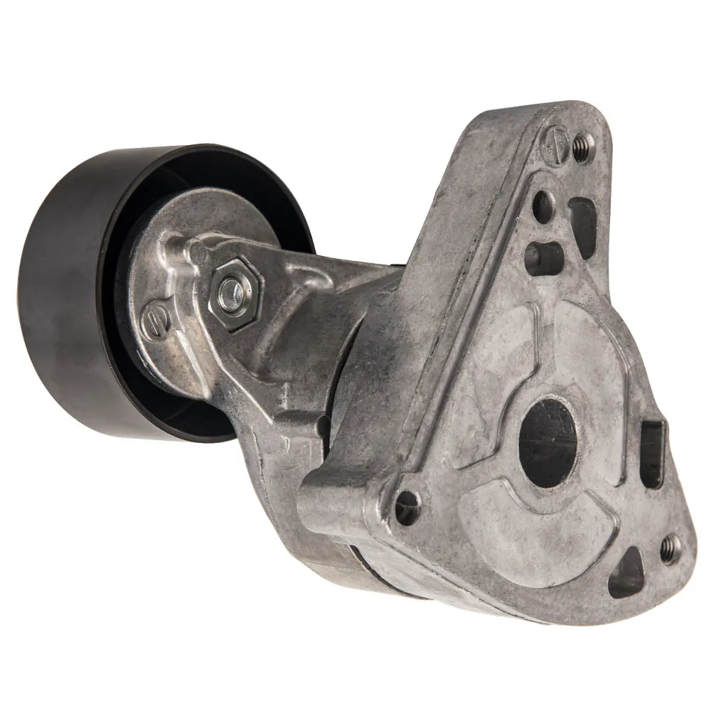 Serpentine Belt Tensioner Pulley Assembly Fit 2010 2009 2008 2007 2006 for Honda Civic CSX 89321
Serpentine Belt Tensioner Pulley Assembly Fit 2010 2009 2008 2007 2006 for Honda Civic CSX 89321