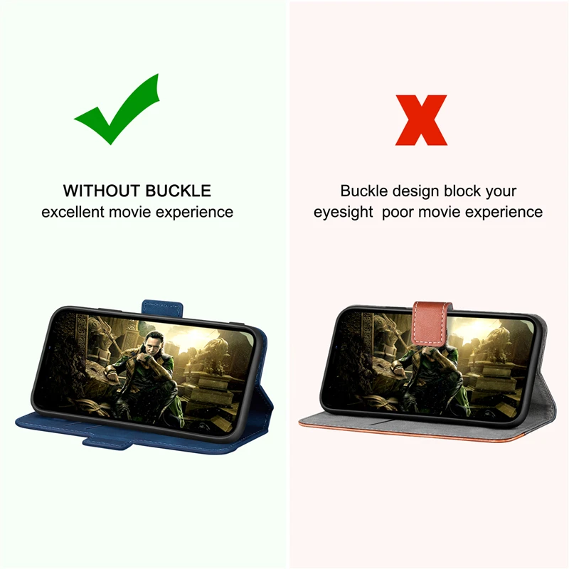 Luxury Fashion Retro Flip Wallet Phone Cases For Huawei Honor 20 8A 8S 7 Pro With Card Slot Bracket Shockproof Cover Coque Capa
Luxury Fashion Retro Flip Wallet Phone Cases For Huawei Honor 20 8A 8S 7 Pro With Card Slot Bracket Shockproof Cover Coque Capa