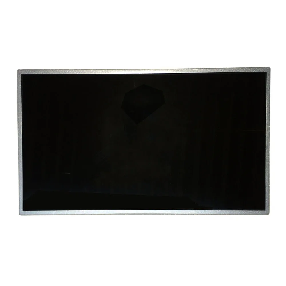 

For HP Pavilion Dv6-3050Us LCD LED Display Screen Panel Matrix for Laptop Replacement Test OK