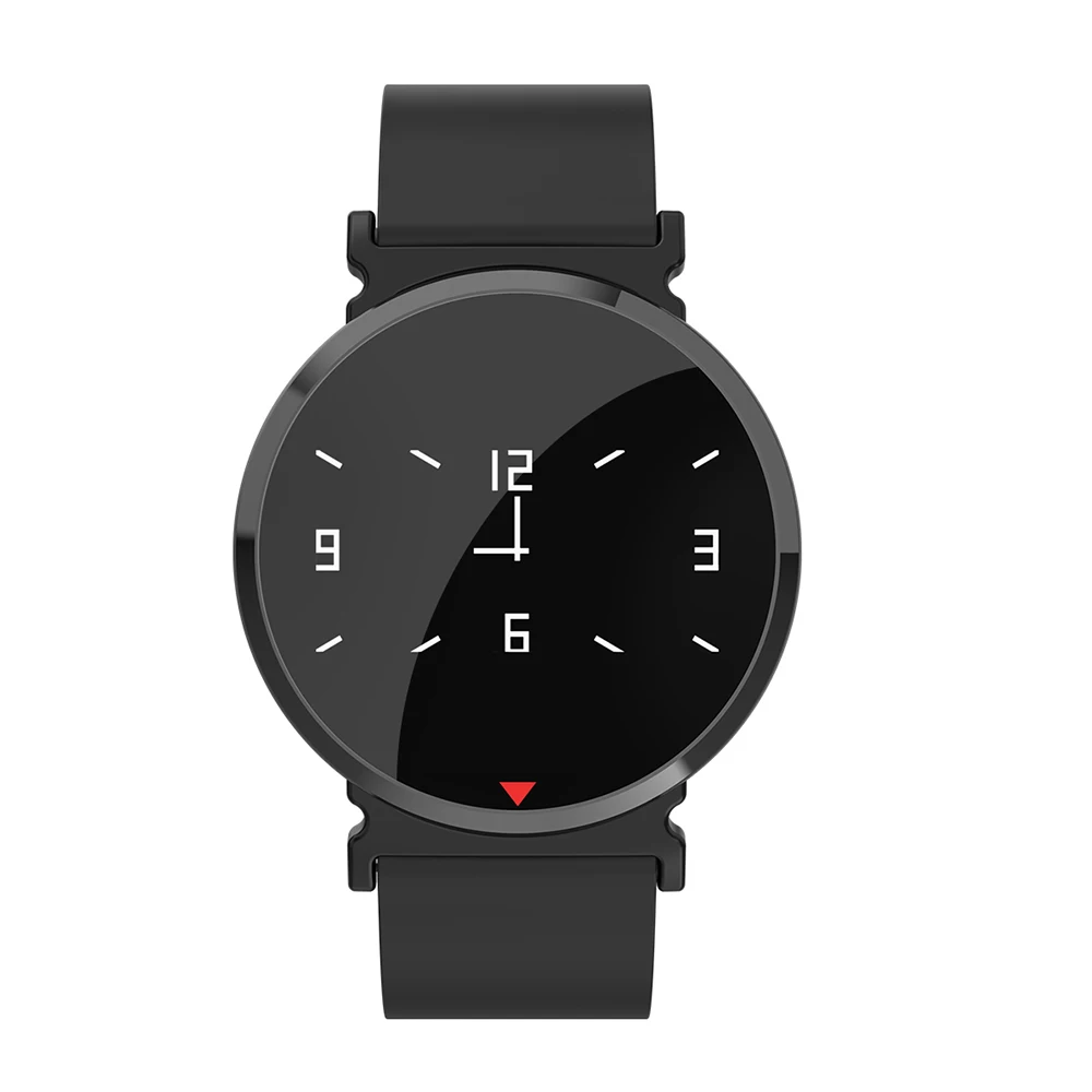 E28 smart bracelet IP67 waterproof bluetooth smart sports bracelet for IOS Android i Phone Colorful screen Multiple motion mode
E28 smart bracelet IP67 waterproof bluetooth smart sports bracelet for IOS Android i Phone Colorful screen Multiple motion mode