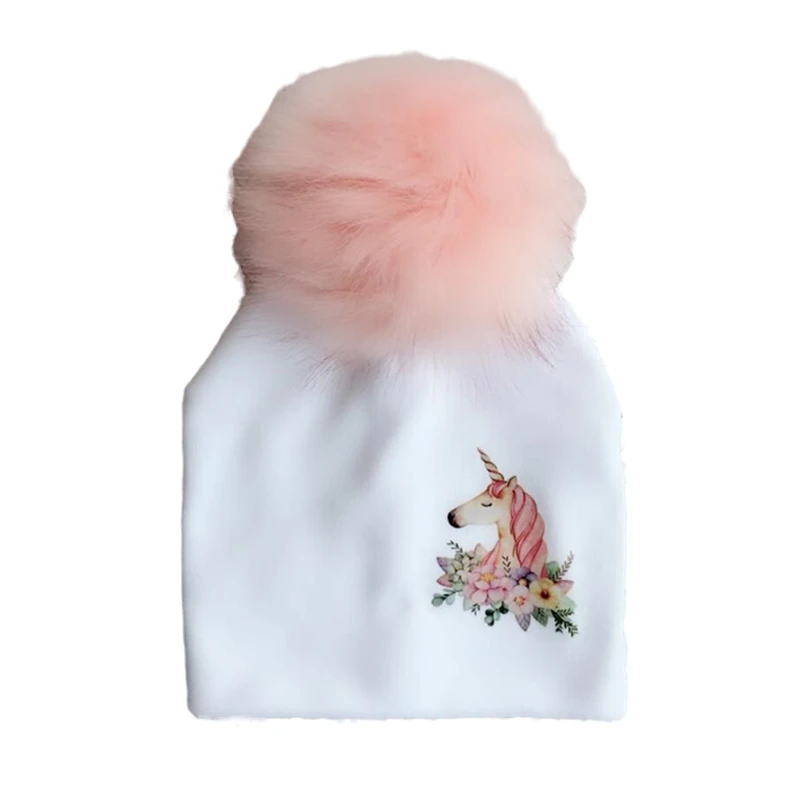 spring autumn fashion animal butterfly bunny unicorn toddlers infant bonnet baby hat for boy and girls travel hat cap for babies
spring autumn fashion animal butterfly bunny unicorn toddlers infant bonnet baby hat for boy and girls travel hat cap for babies