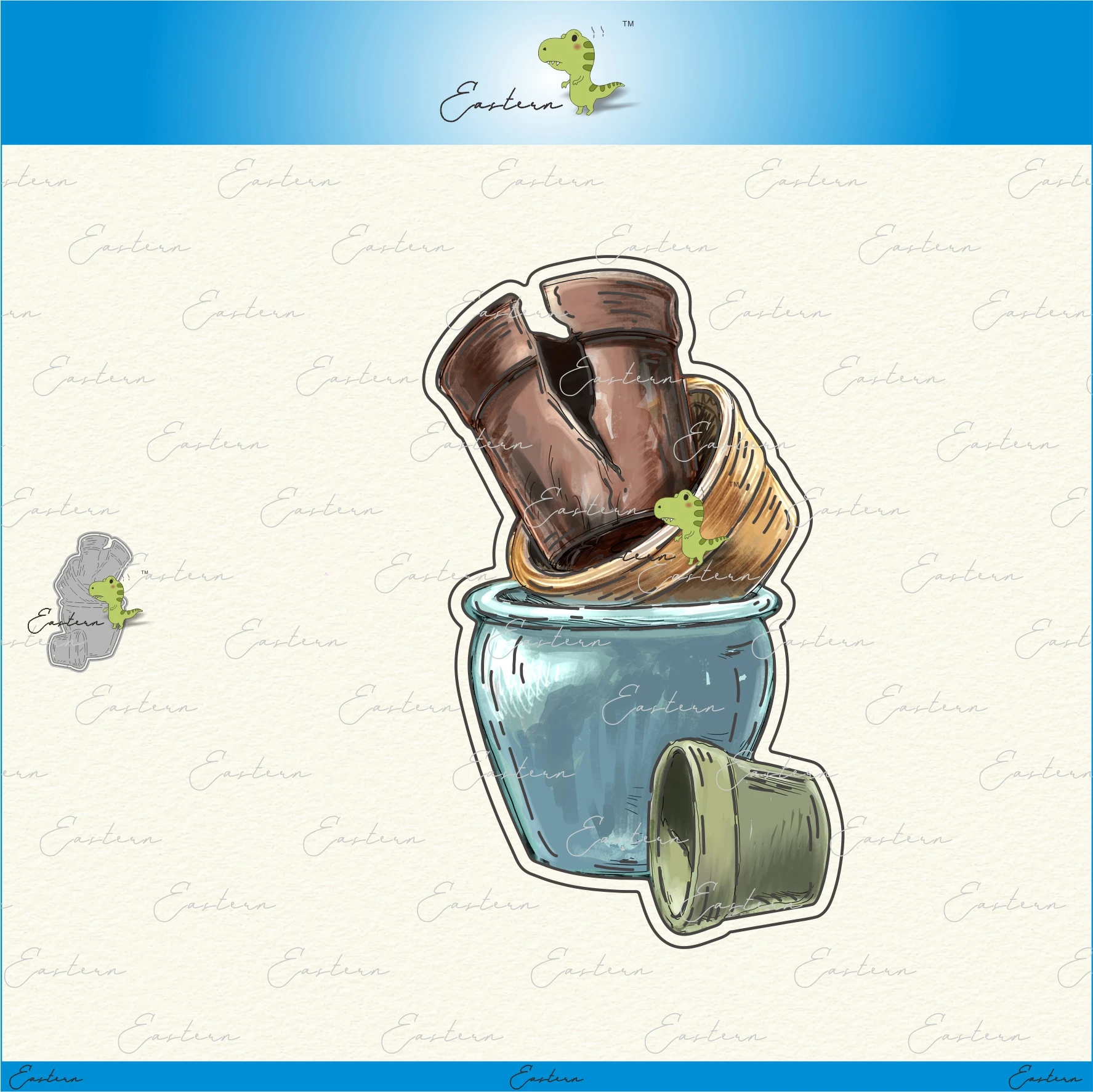 flower pot metal cutting dies 2021 new diy molds Scrapbooking Paper Making die cuts crafts
flower pot metal cutting dies 2021 new diy molds Scrapbooking Paper Making die cuts crafts